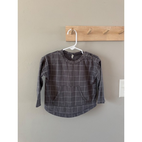 2pc. Rylee + Cru set - Picture 2 of 5